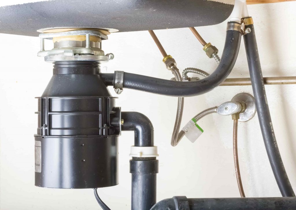 Stead Fast Plumbing